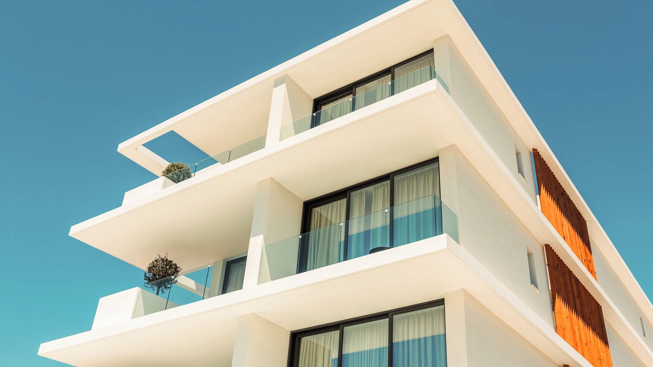 Photo of Outdoor in Paphos