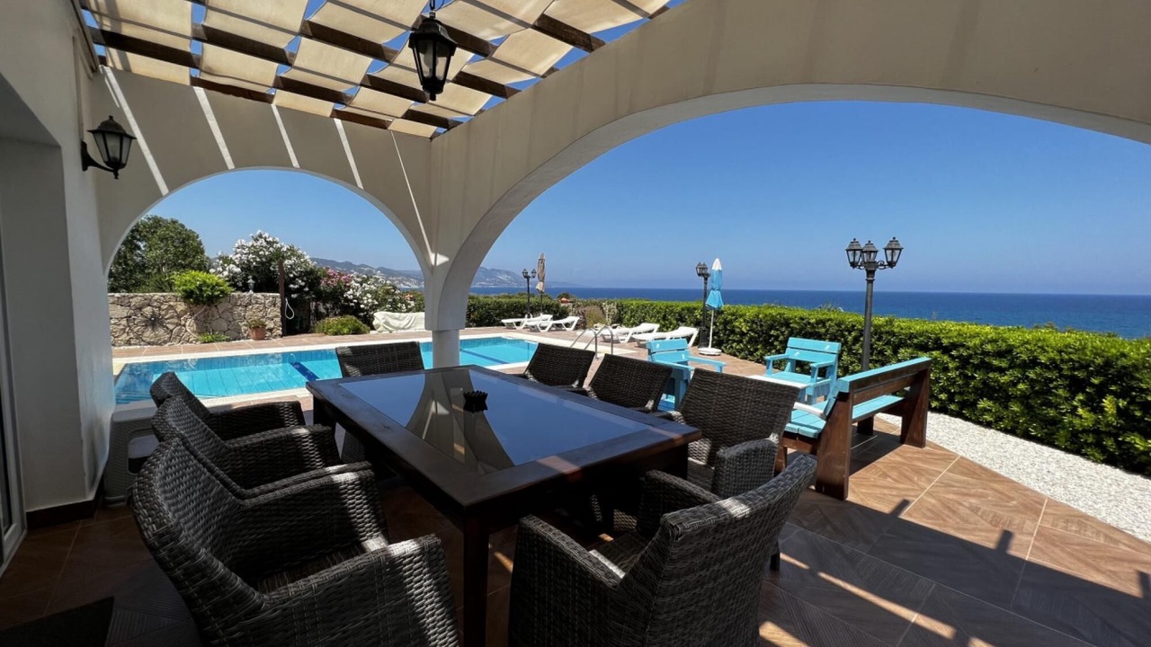 Photo of Outdoor in Karsiyaka