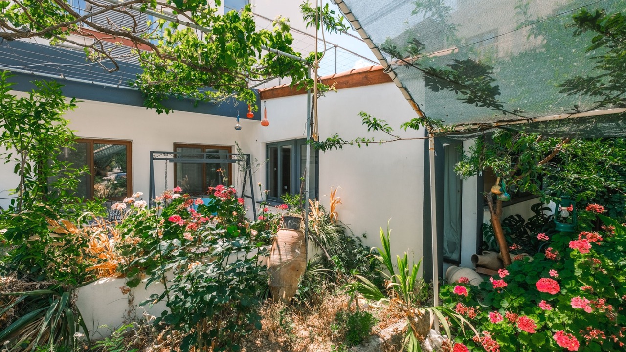 Photo of Outdoor in Kyrenia
