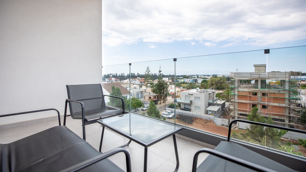 Photo of Outdoor in Limassol
