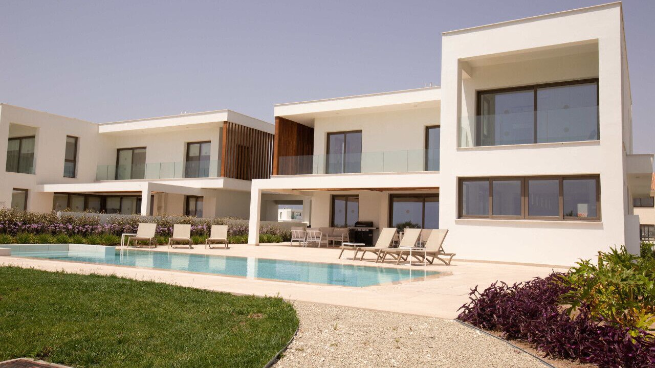 Photo of Outdoor in Softades