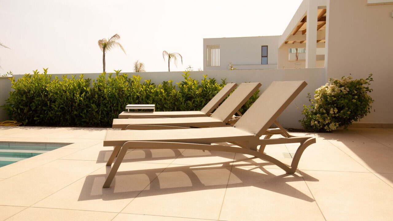 Photo of Outdoor in Softades