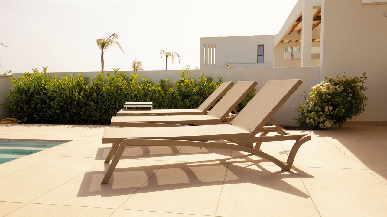 Photo of Outdoor in Softades