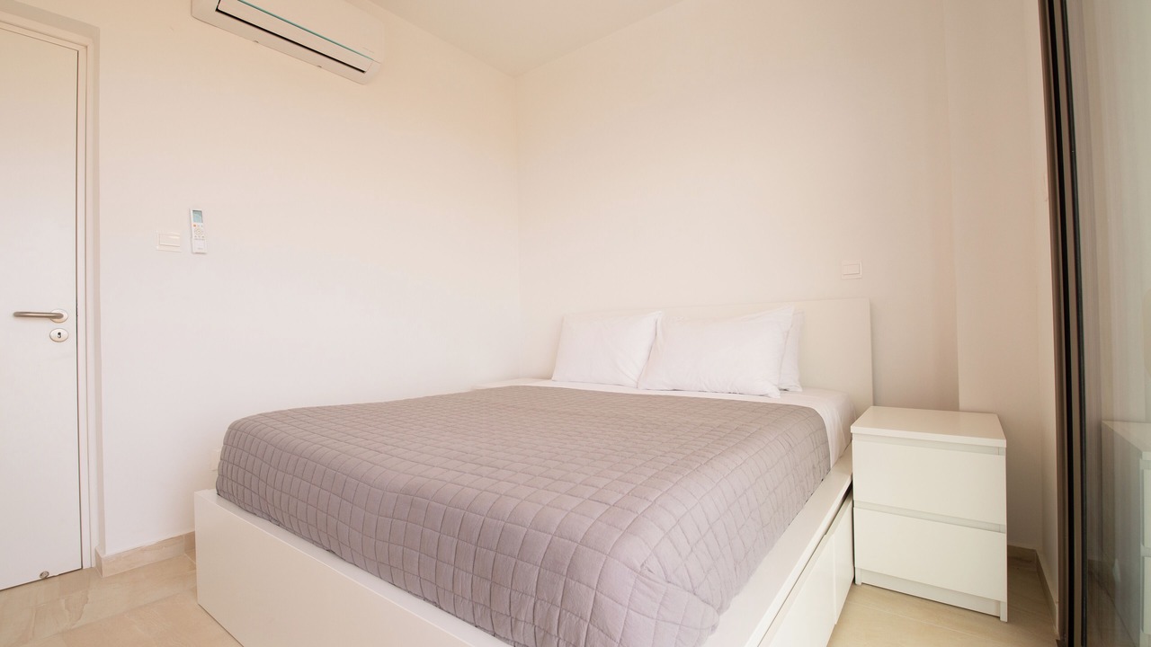 Photo of Bedroom in Softades