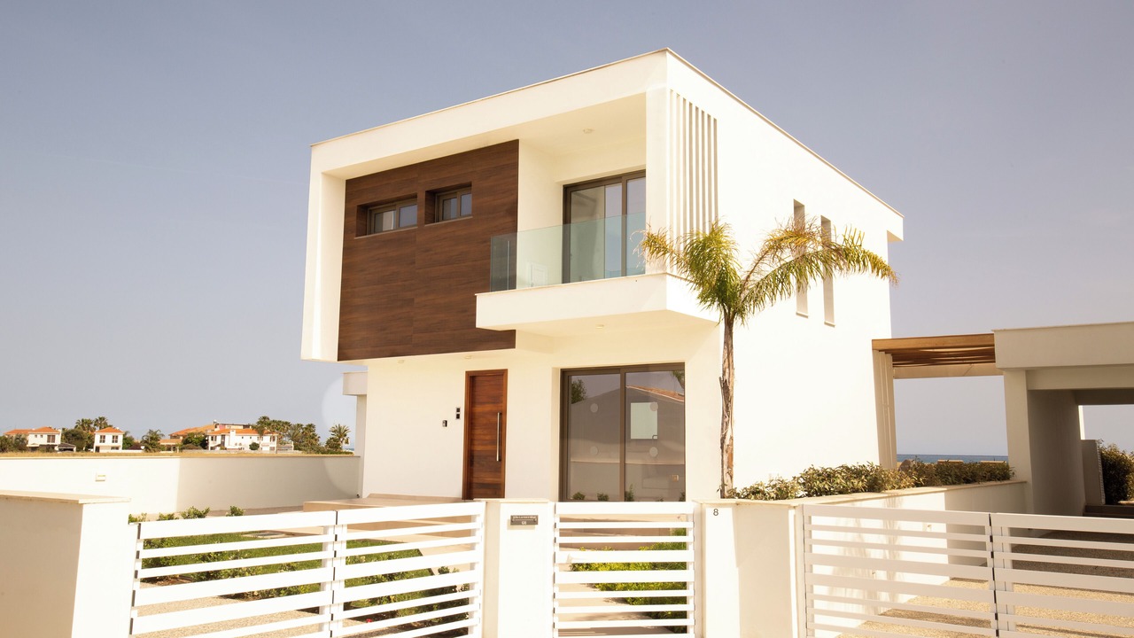 Photo of Outdoor in Softades
