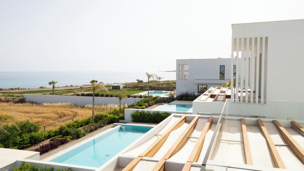 Photo of Outdoor in Softades