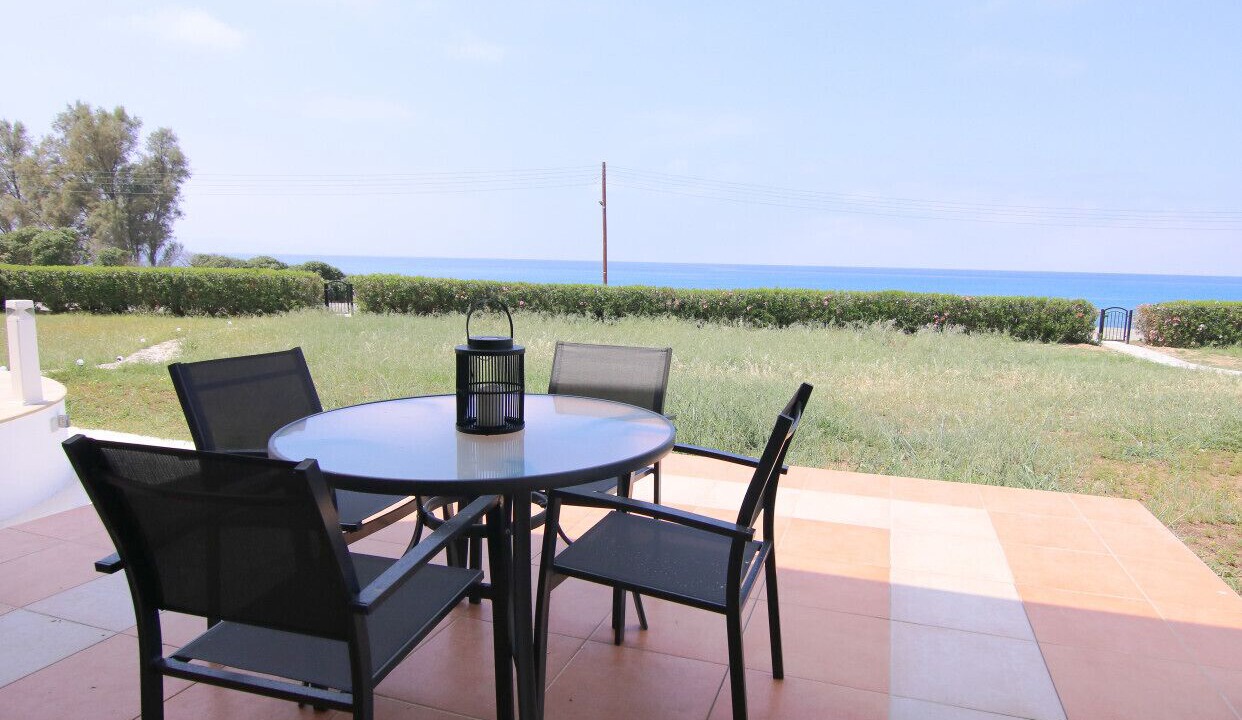 Photo of Outdoor in Ayia Marina Chrysochous