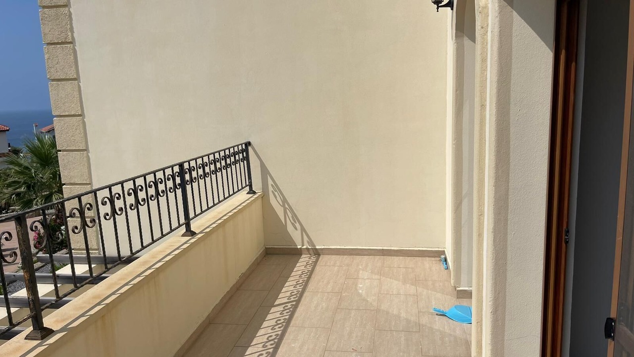 Photo of Outdoor in Bahceli