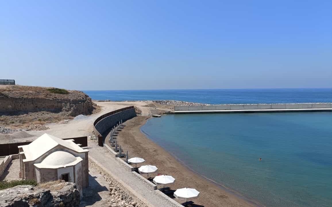 Photo of Outdoor in Agios Nikolaos