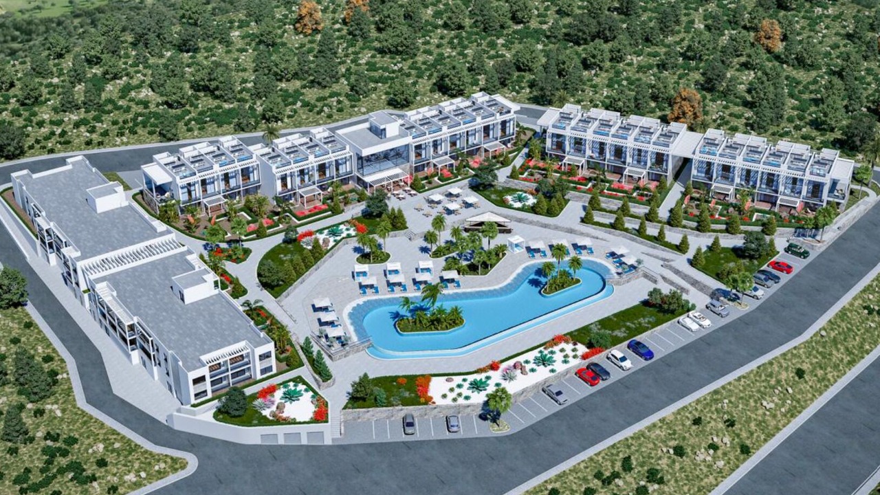 Photo of Outdoor in Agios Nikolaos