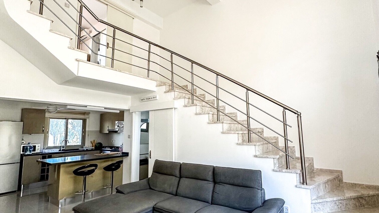 Photo of Livingroom in Catalkoy