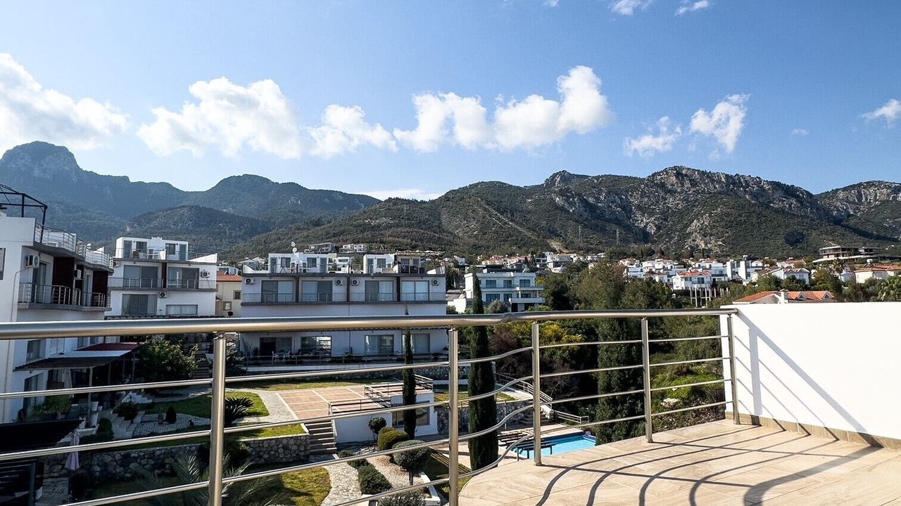 Photo of Outdoor in Catalkoy