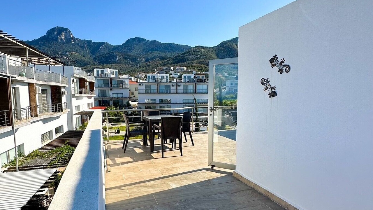 Photo of Outdoor in Catalkoy