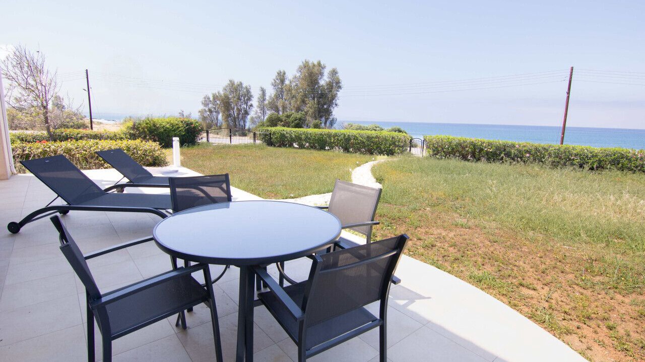 Photo of Outdoor in Ayia Marina Chrysochous