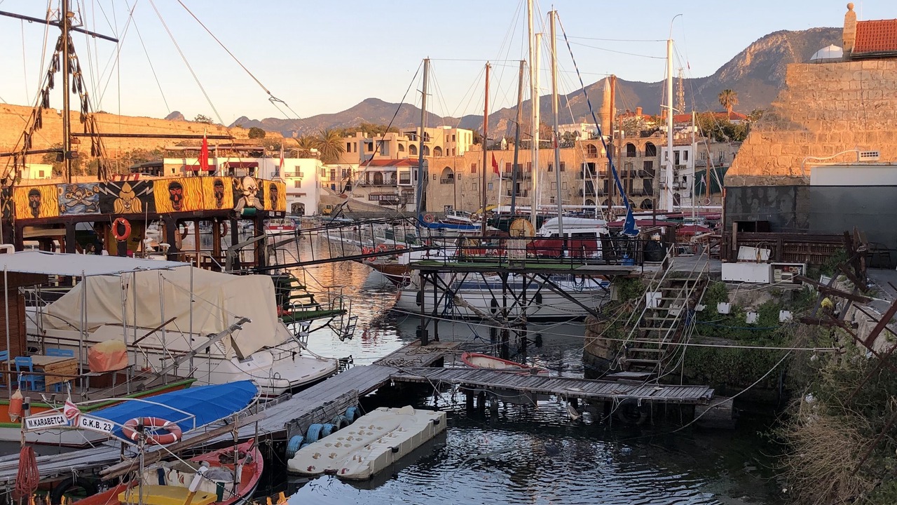 Photo of Others in Esentepe