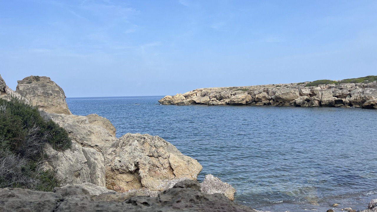 Photo of Others in Esentepe