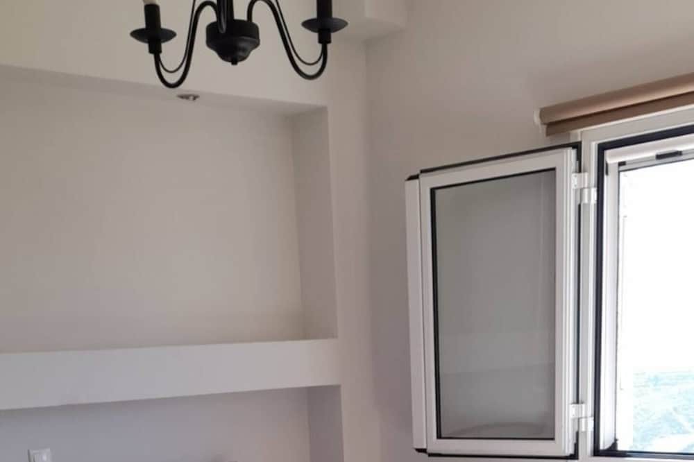 Photo of Bedroom in Bouvet Island