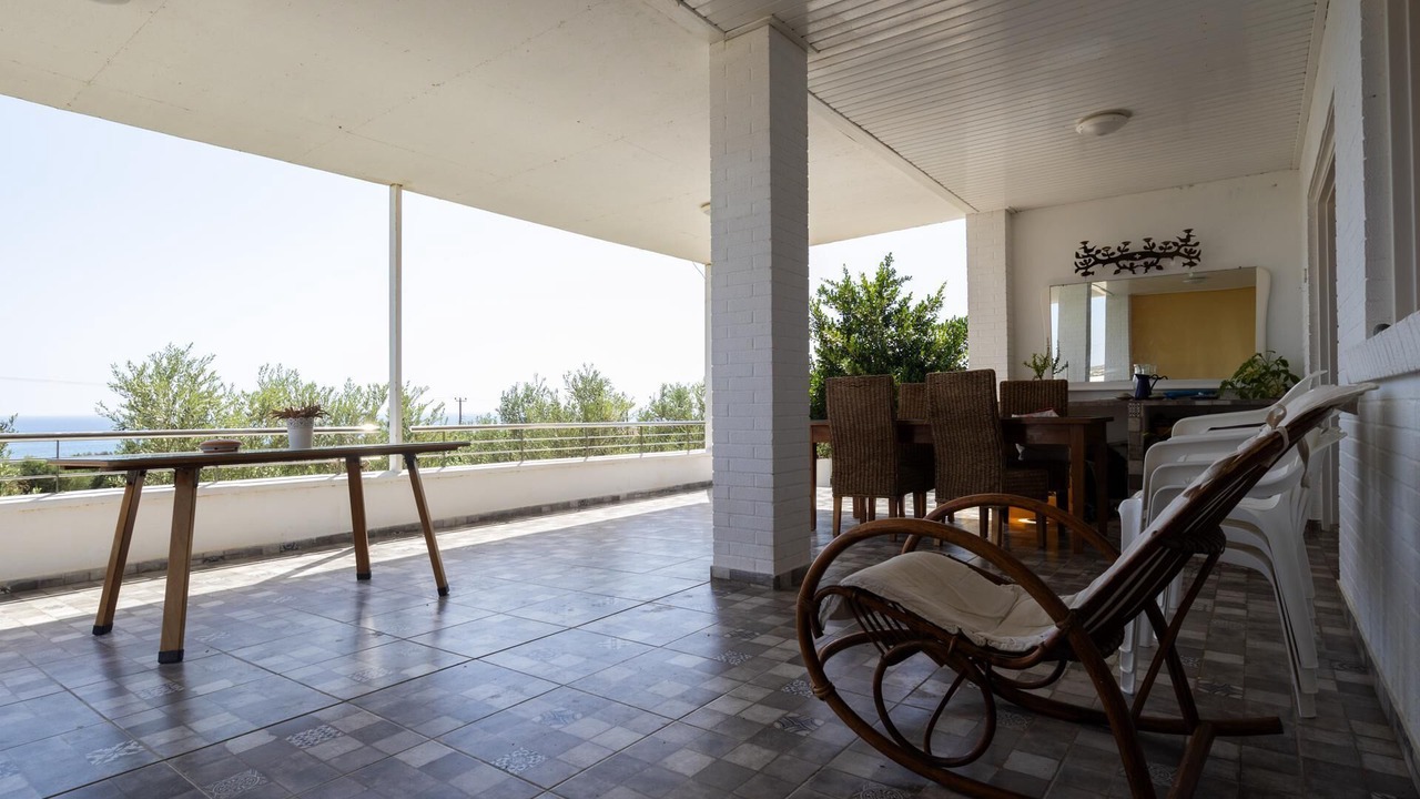 Photo of Others in Agios Theodoros