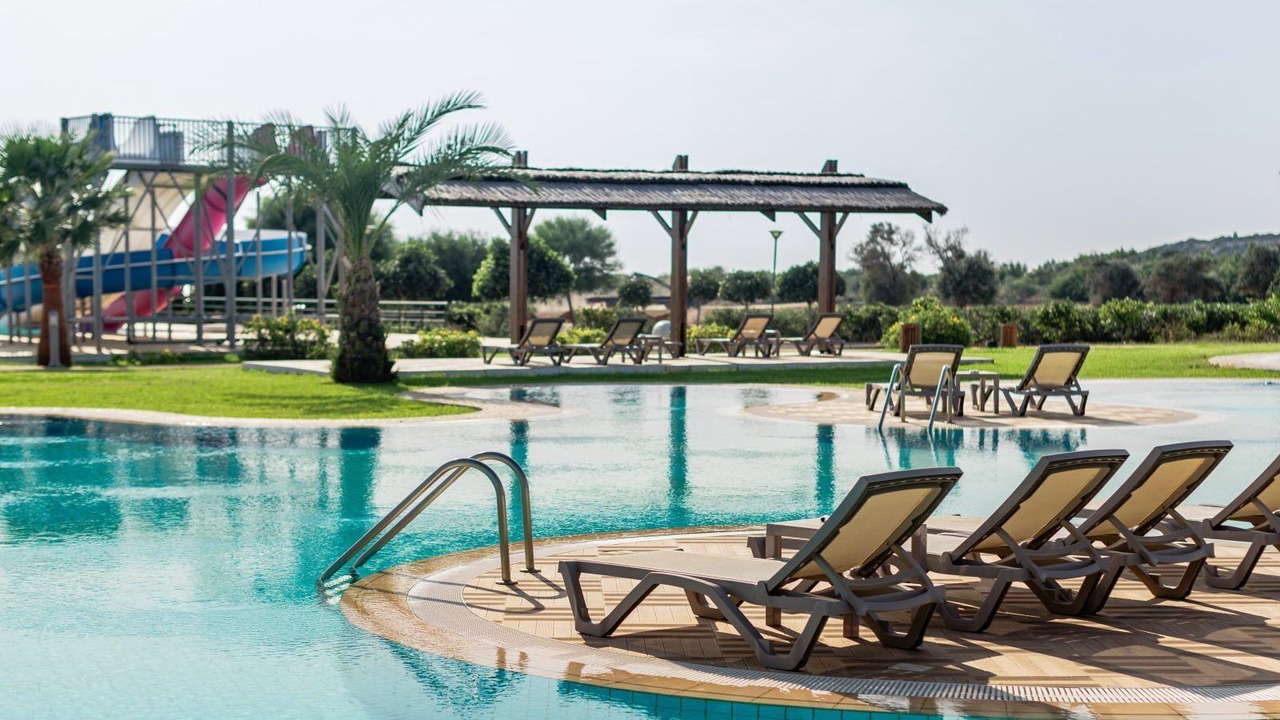 Photo of Outdoor in Bafra