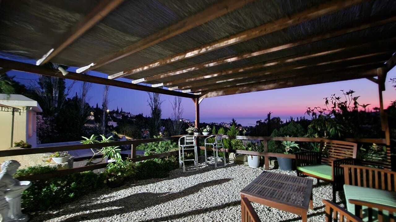 Photo of Outdoor in Tala