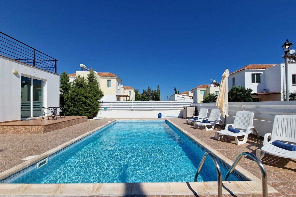 Photo of Outdoor in Mandria