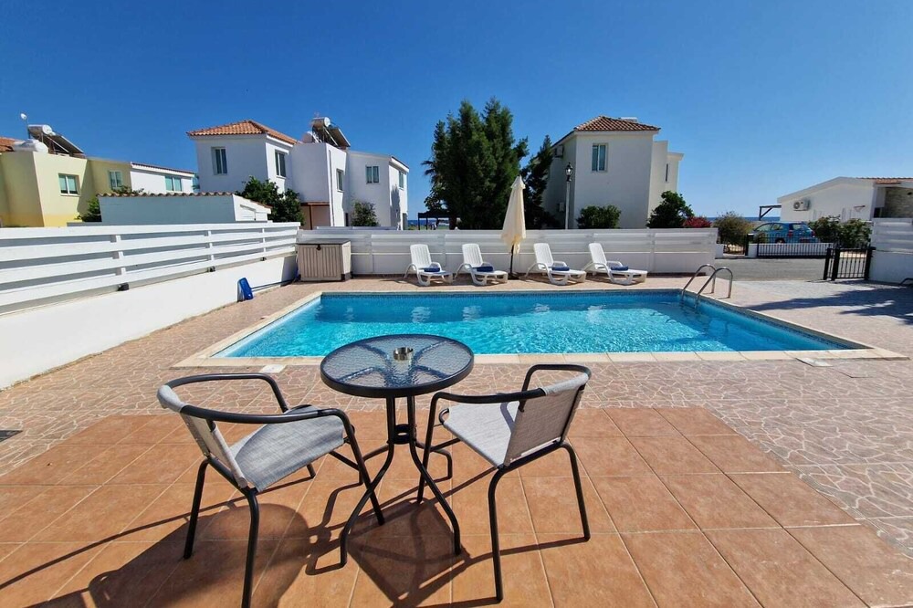 Photo of Outdoor in Mandria