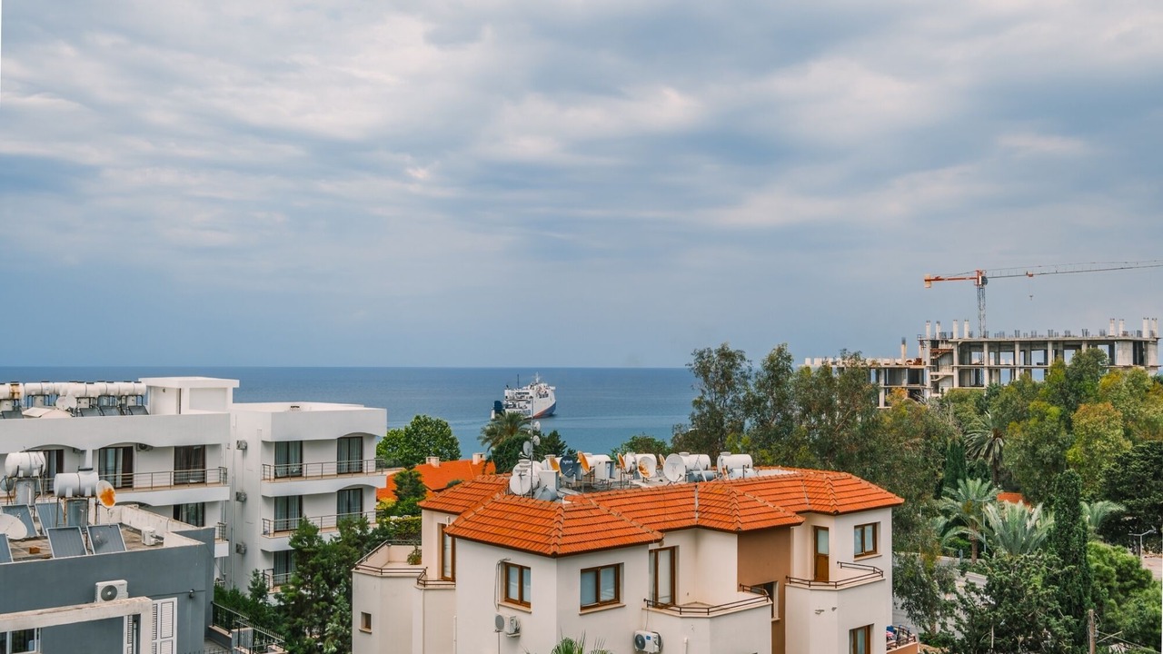 Photo of Others in Kyrenia