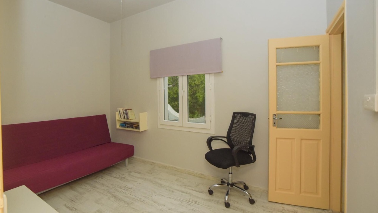 Photo of Others in Kyrenia