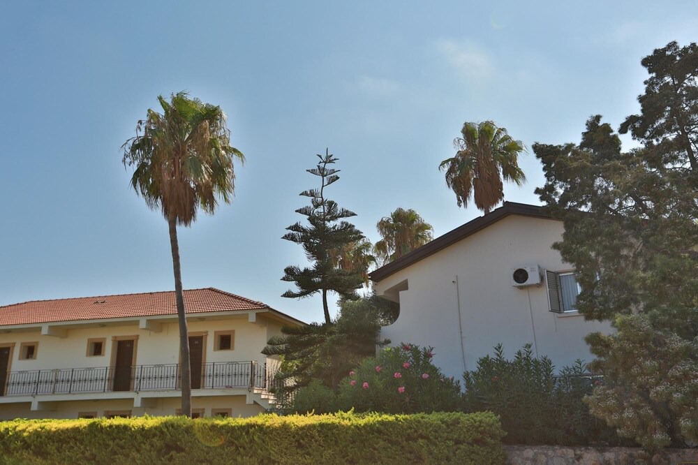 Photo of Outdoor in Karavas