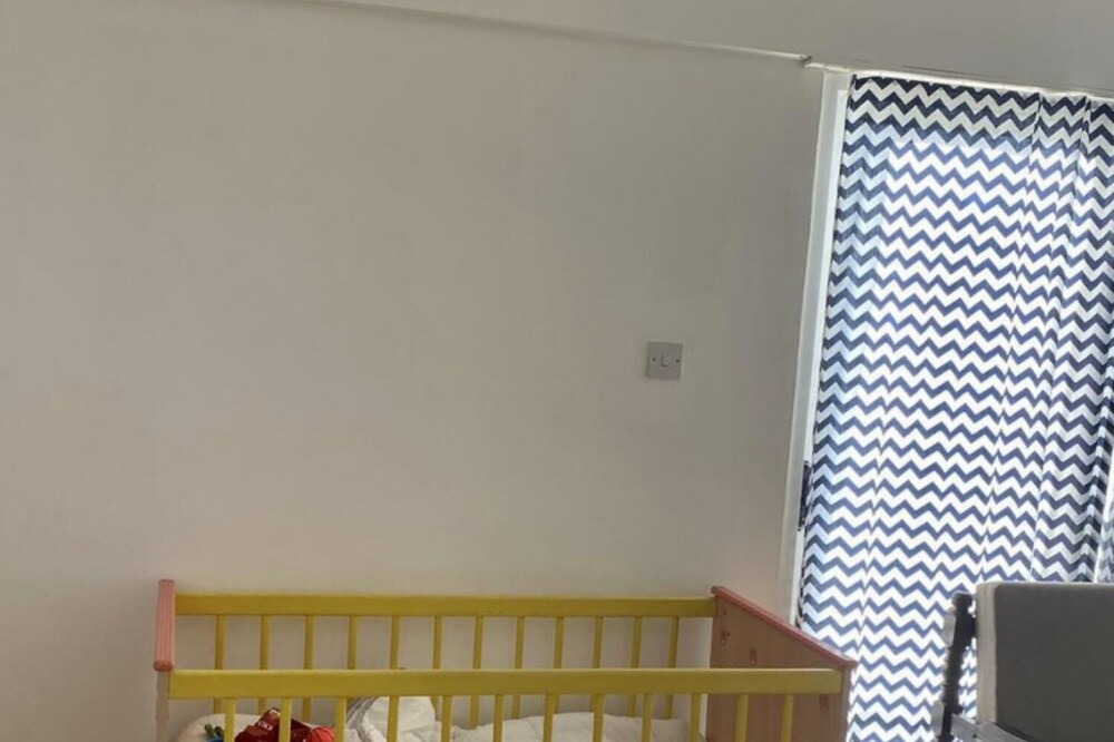 Photo of Bedroom in Karavas