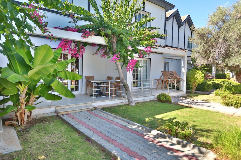Photo of Outdoor in Zeytinlik