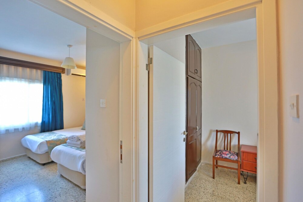 Photo of Bedroom in Zeytinlik