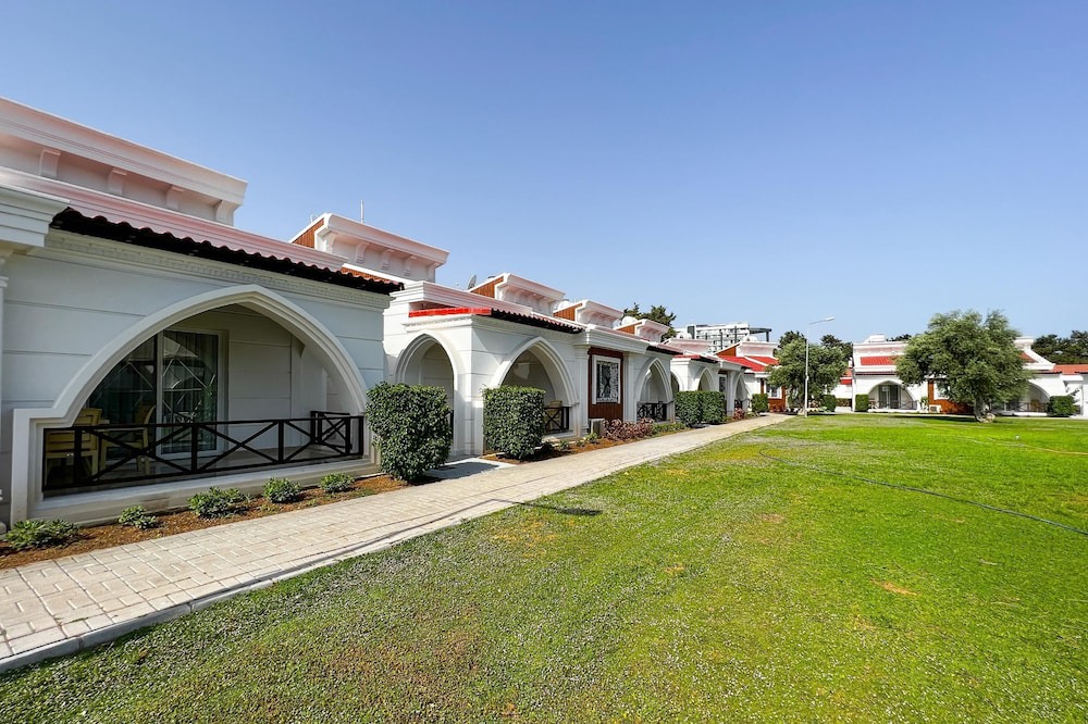 Photo of Outdoor in Dogankoy