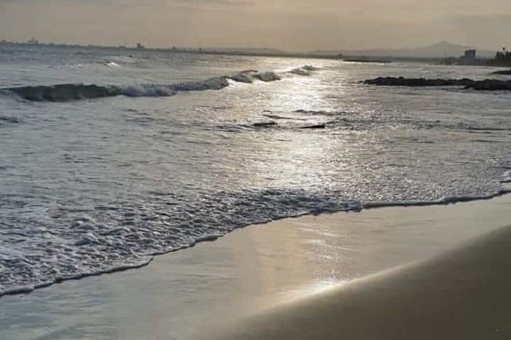 Photo of Others in Pyla