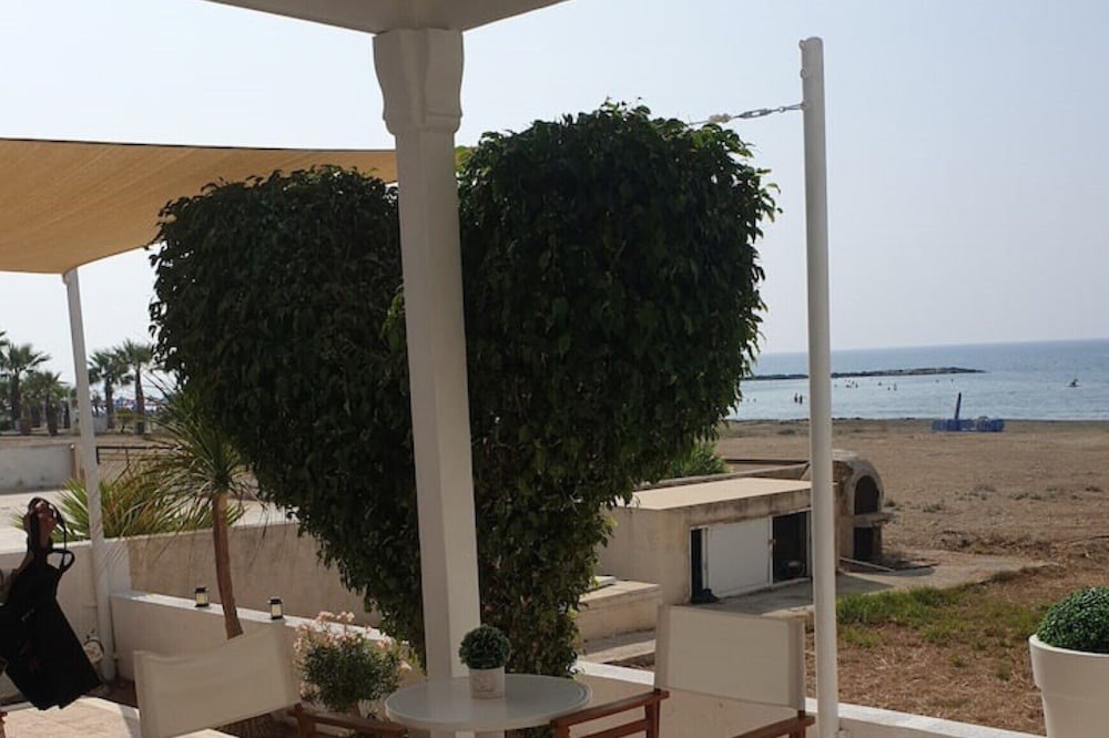 Photo of Outdoor in Pyla