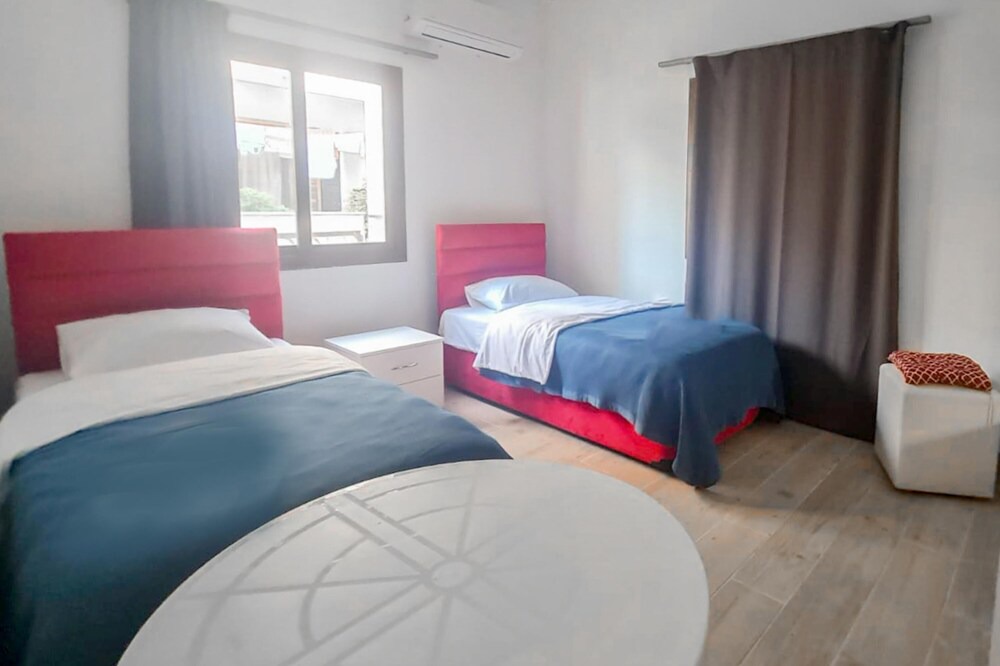 Photo of Bedroom in Kyrenia