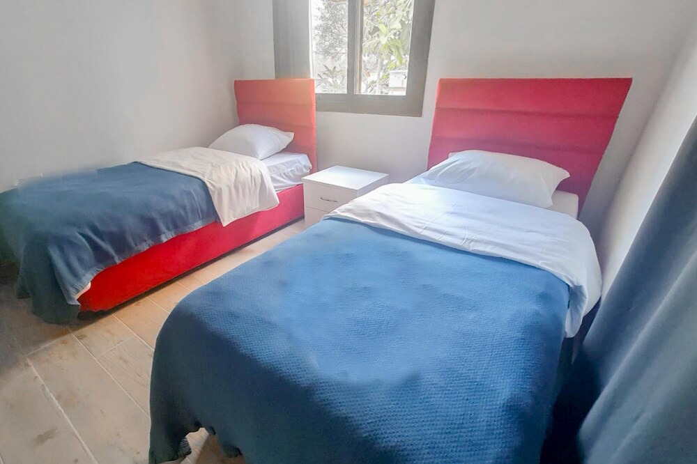 Photo of Bedroom in Kyrenia