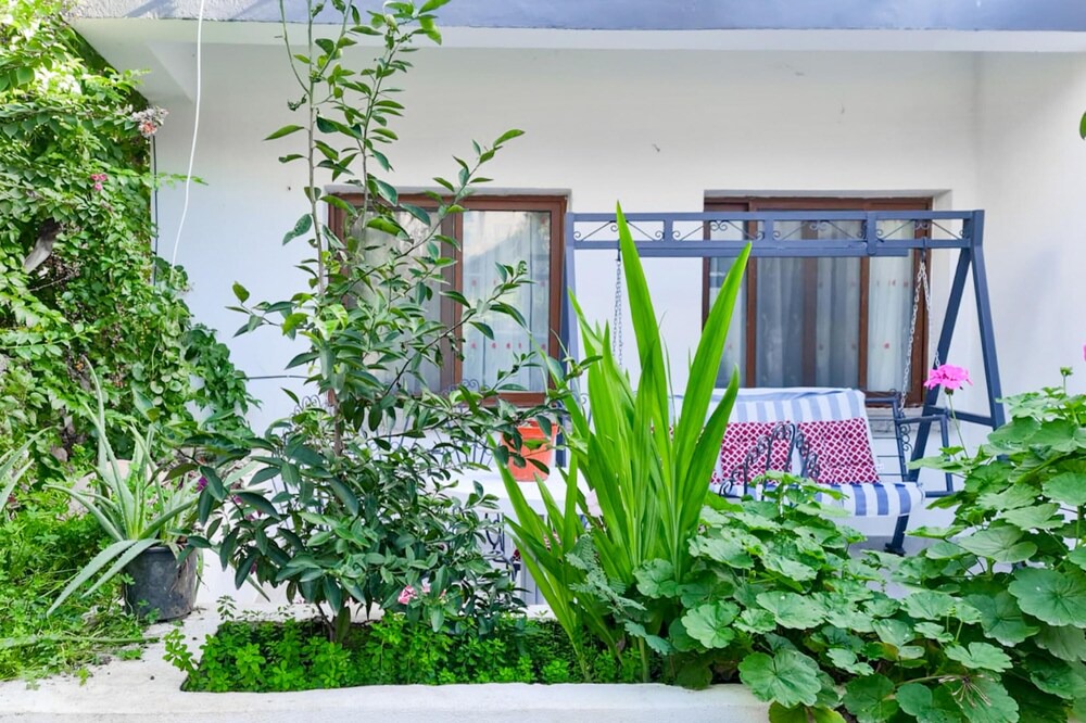 Photo of Outdoor in Kyrenia