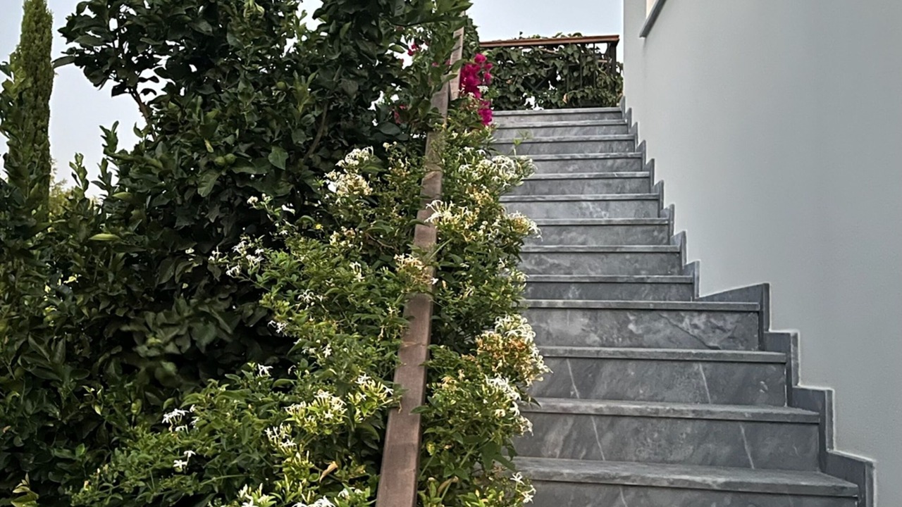 Photo of Outdoor in Bahceli