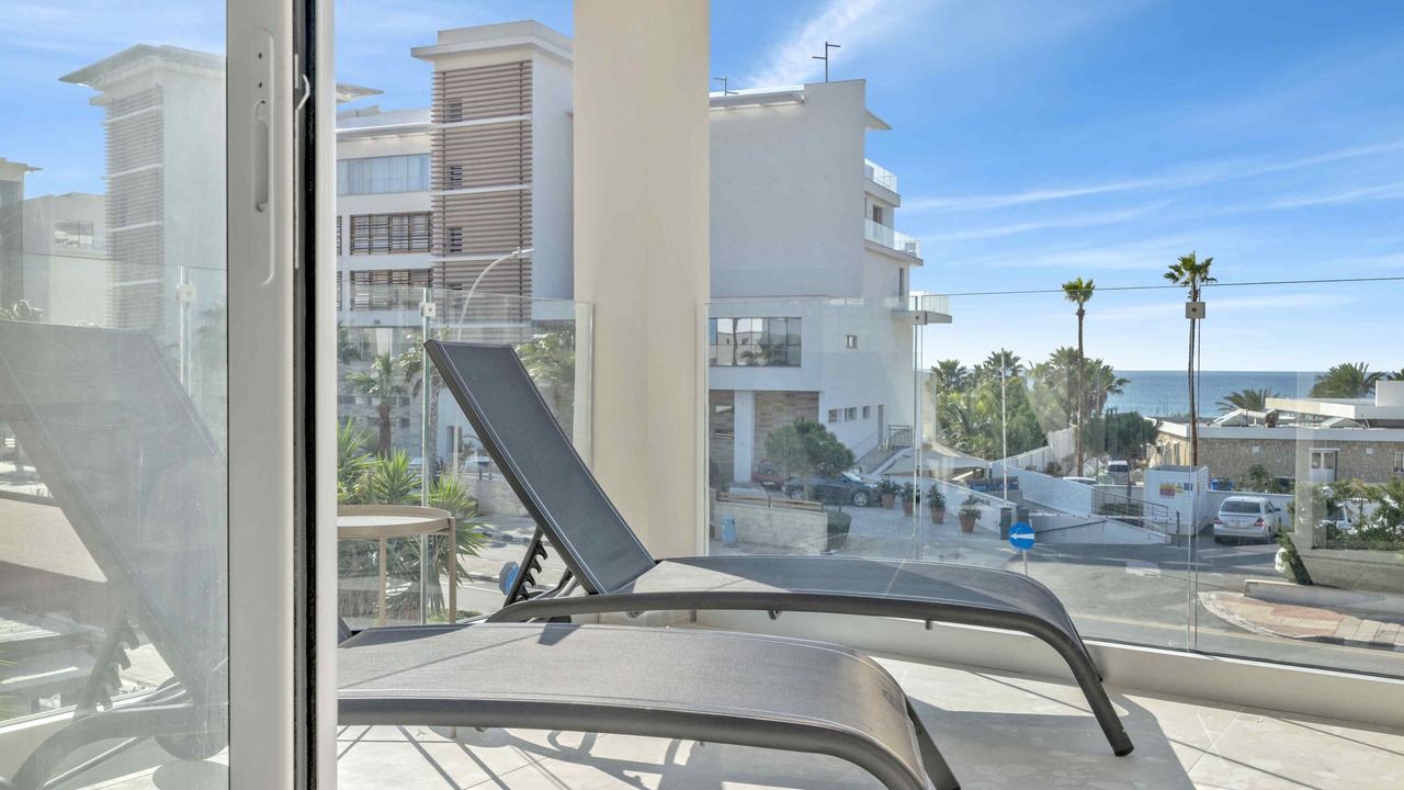 Photo of Others in Paphos
