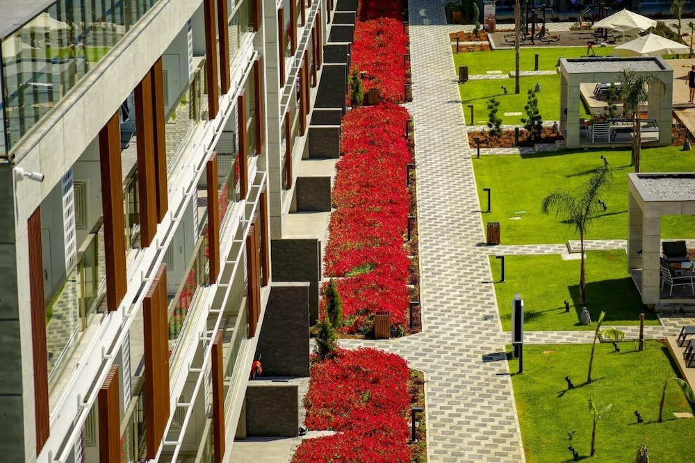 Photo of Outdoor in Trikomo