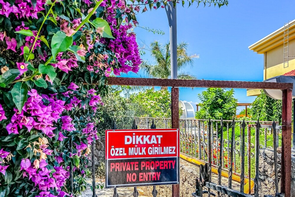 Photo of Outdoor in Edremit