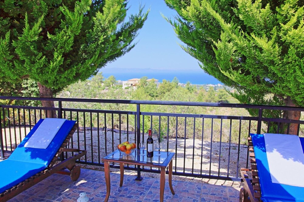 Photo of Outdoor in Ayia Marina Chrysochous
