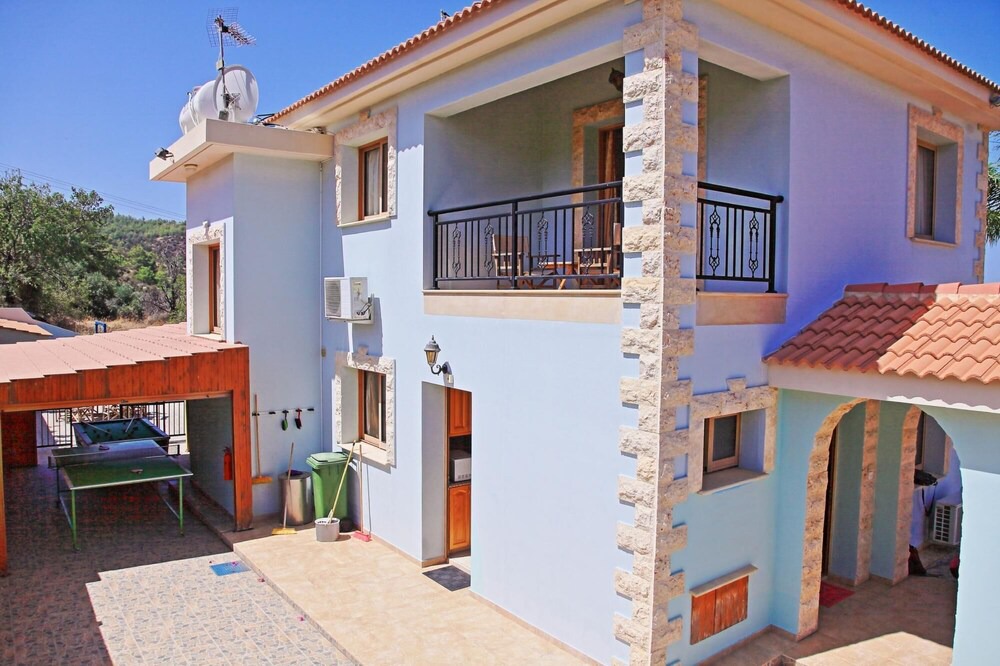 Photo of Outdoor in Ayia Marina Chrysochous