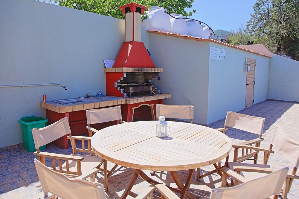 Photo of Outdoor in Ayia Marina Chrysochous