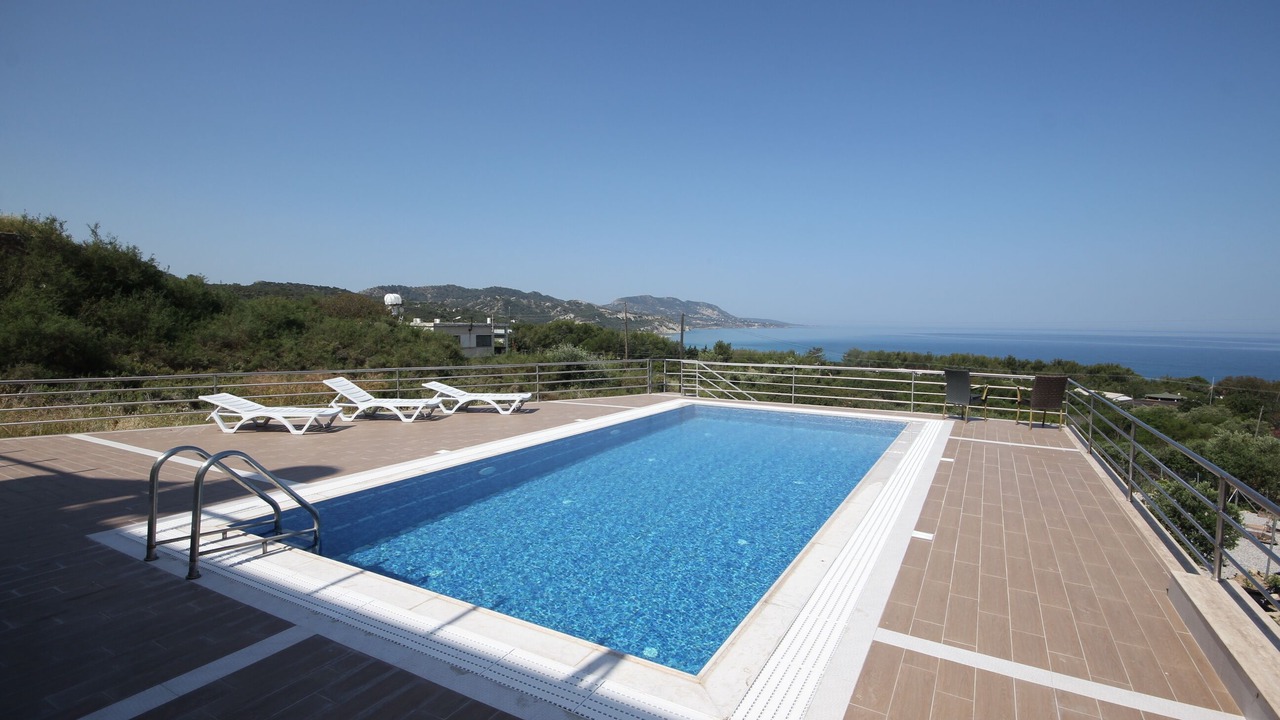 Photo of Outdoor in Karsiyaka