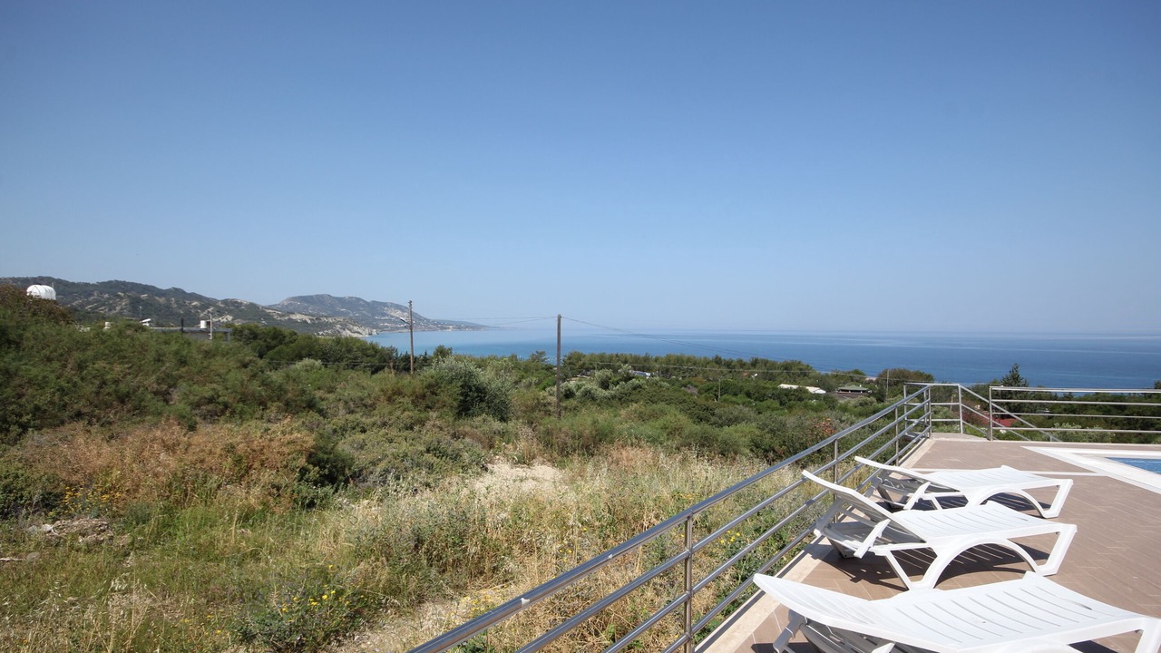 Photo of Outdoor in Karsiyaka