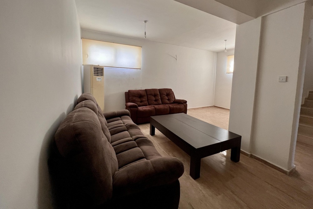 Photo of Livingroom in Mandres