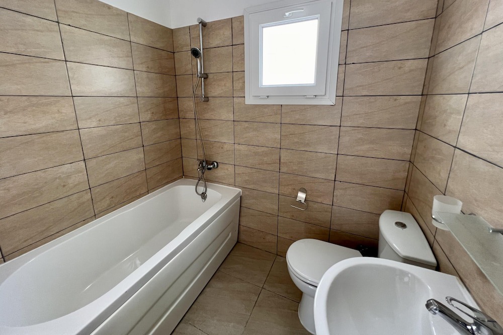 Photo of Bathroom in Mandres