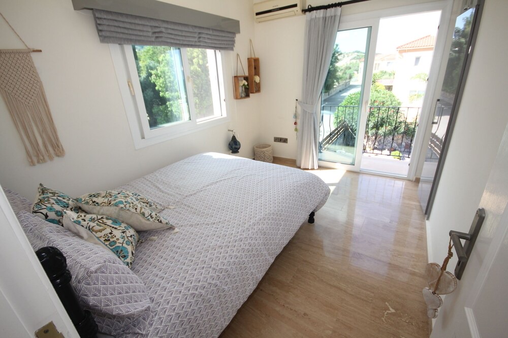 Photo of Bedroom in Karsiyaka